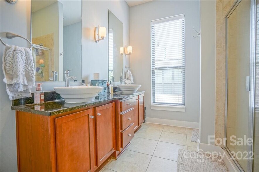 Building Photo - Room in Townhome on Steel Yard Ct