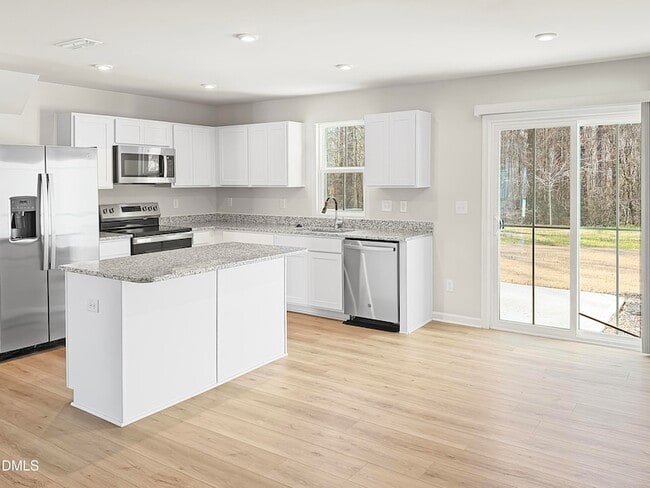 Building Photo - 150 Elyse Overlook Lp