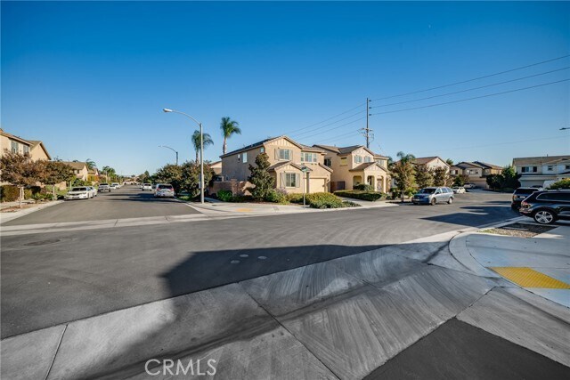 Building Photo - 7086 Stratus St