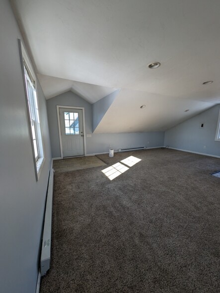 Entry 1 - 246 Main St