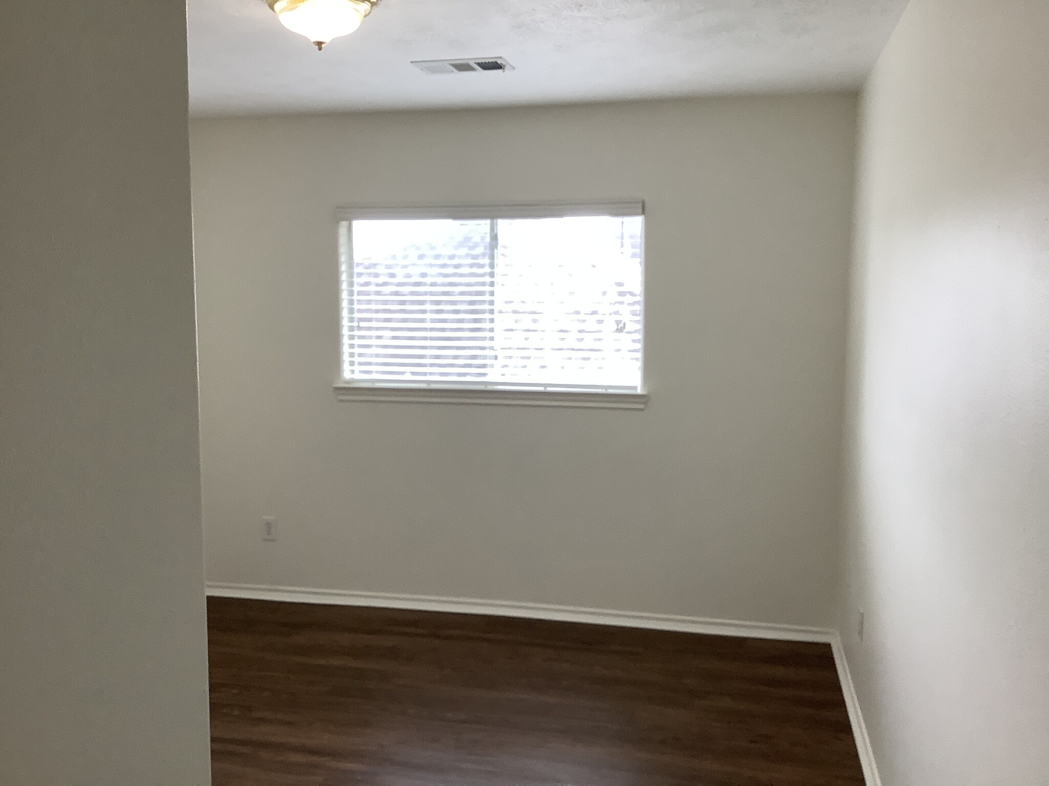 Building Photo - 3340 Zubin Ln