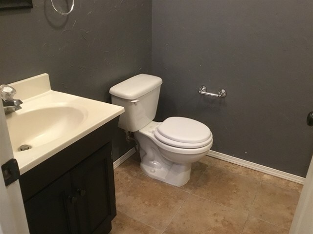 Building Photo - 309 W 1800 S