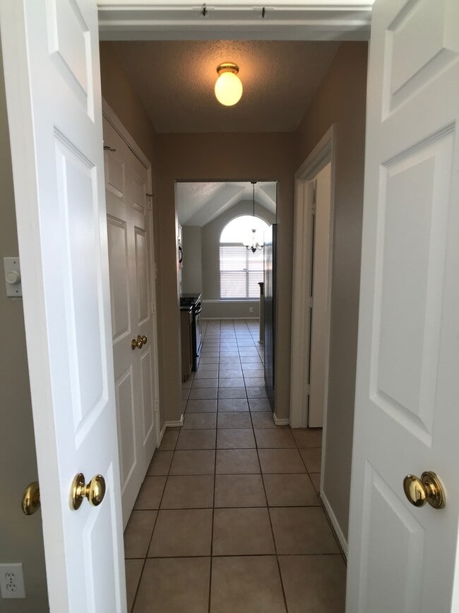 Building Photo - Fort Worth Texas Homes For Rent "Keller ISD"