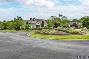 Building Photo - 1004 Southwinds Dr