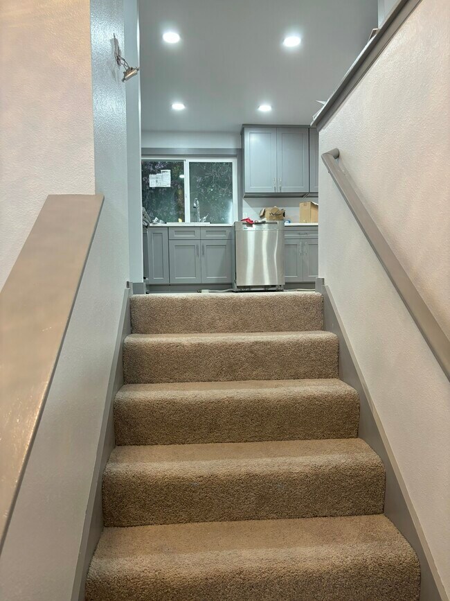 Building Photo - 10608 166th Pl NE