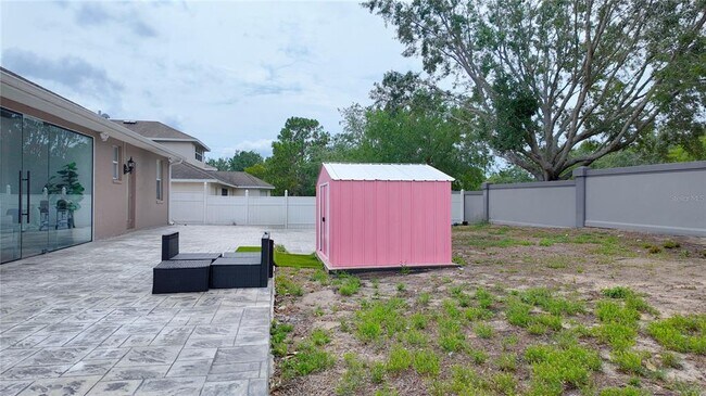 Building Photo - 4882 Larkenheath Dr