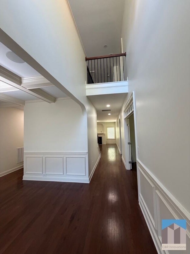 Building Photo - 4805 Carriage Bridge Ln