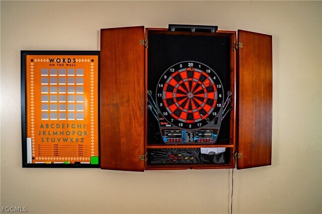 Building Photo - 3510 SE 19th Pl