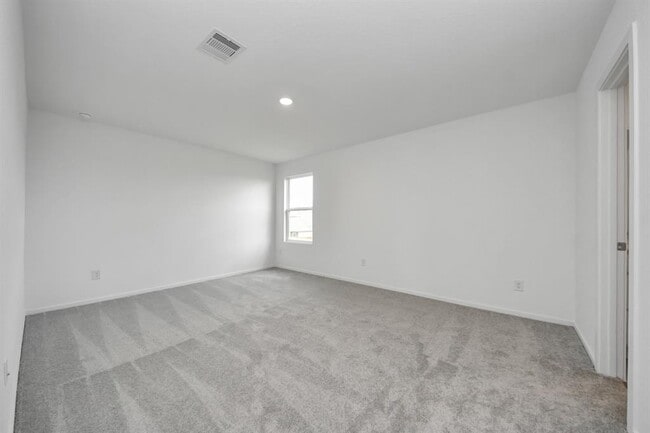 Building Photo - 26803 Inkberry Holly Ln