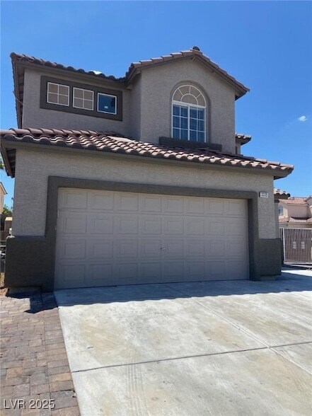 Building Photo - 3335 Commendation Dr