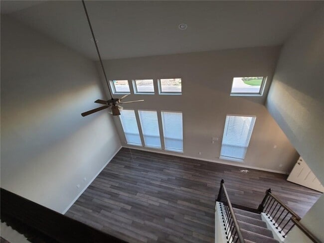 Building Photo - 3201 College Park Dr