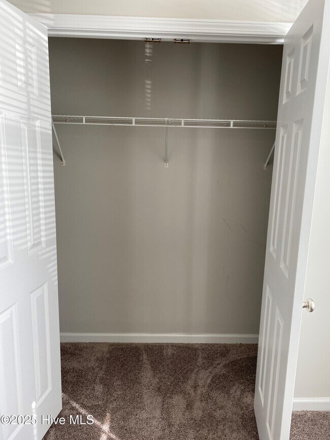 Building Photo - 5010 Hunters Trail
