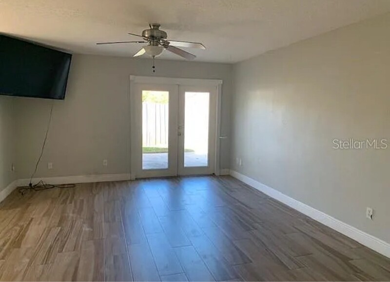 Building Photo - 3143 Pinto Dr
