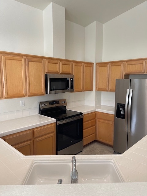 Building Photo - 7308 Croy Ln