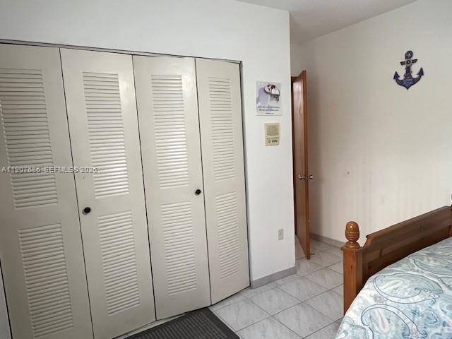 Building Photo - 204 191st St