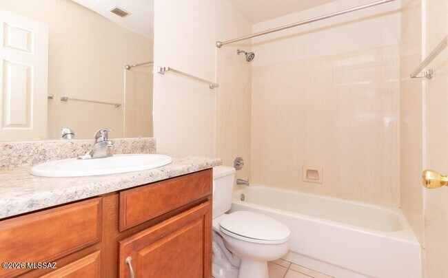 Building Photo - 11629 N Copper Creek Dr