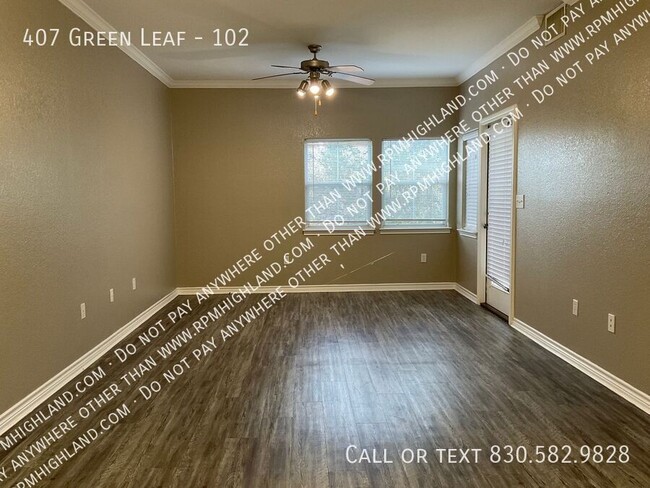 Building Photo - PENDING APP**MOVE IN SPECIAL 1/2 OFF FIRST...