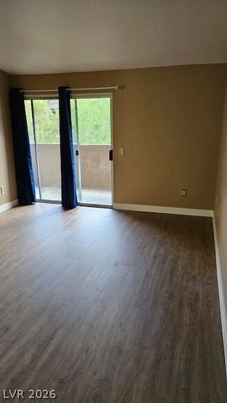 Building Photo - 231 Horizon Peak Dr