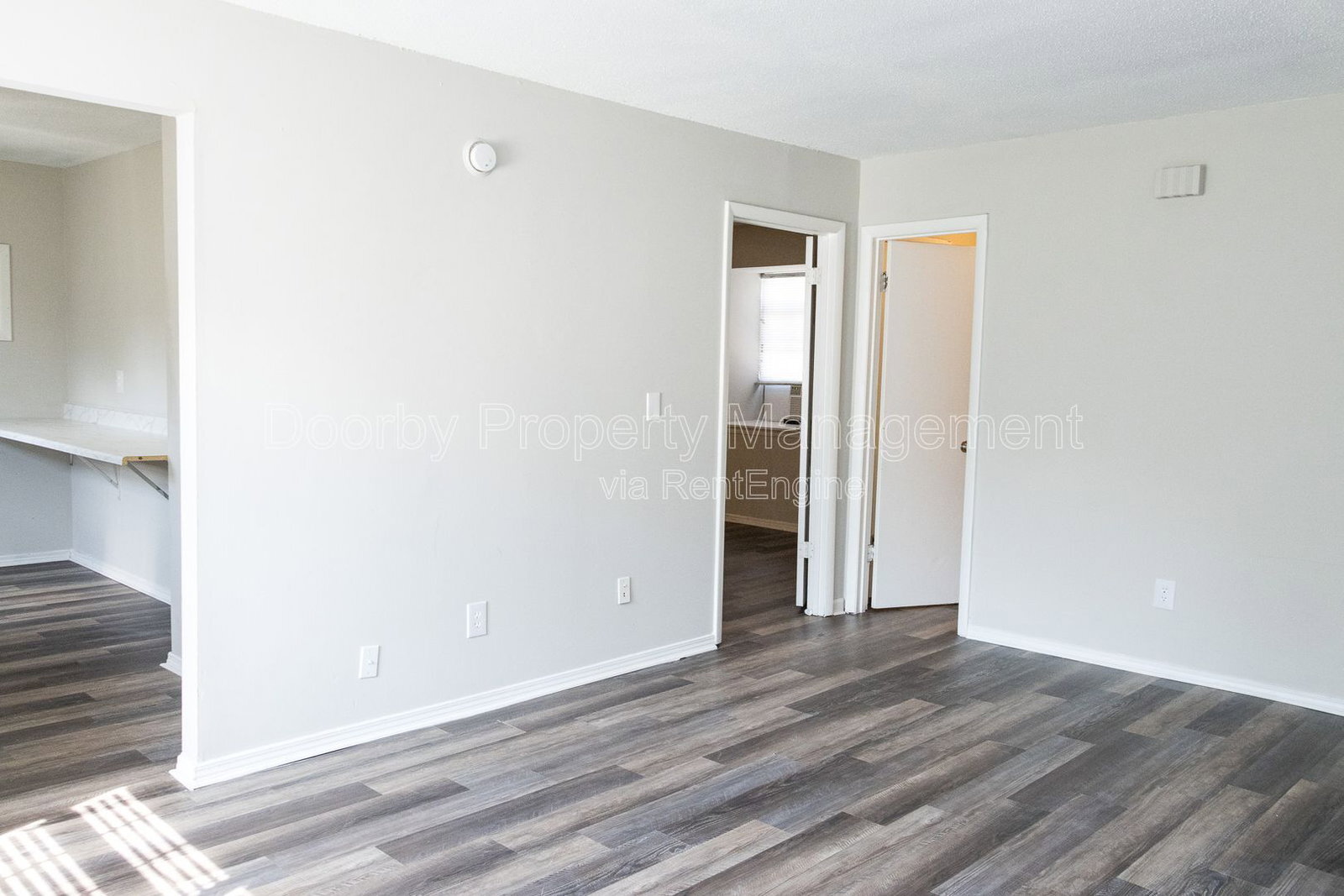 Building Photo - 5102 Tennessee 58