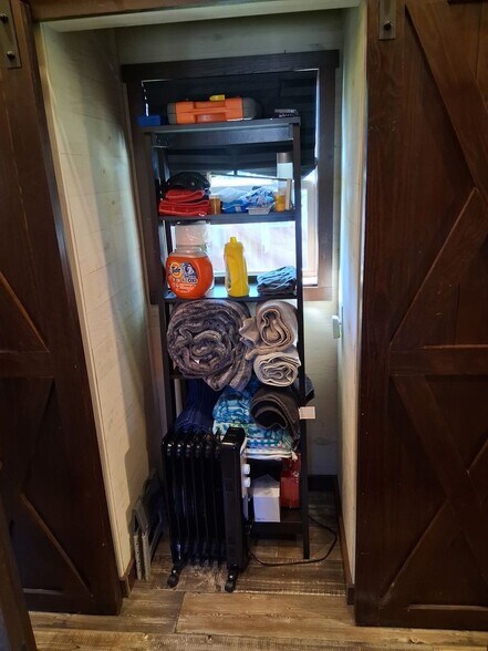 Building Photo - 31 Rest Awhile Ln