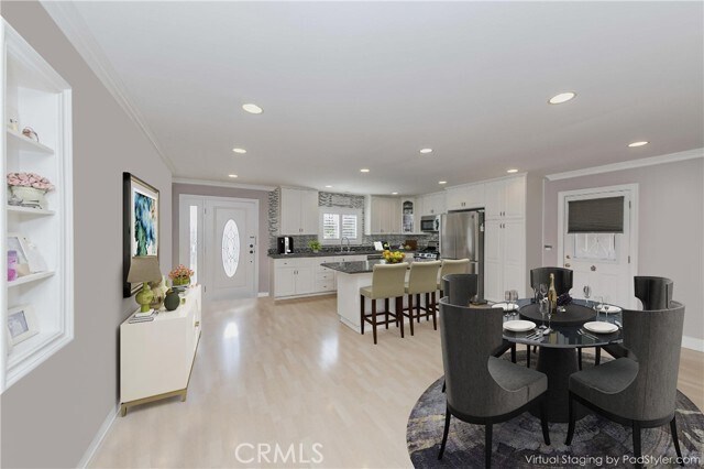 Building Photo - 5431 Marion Ave