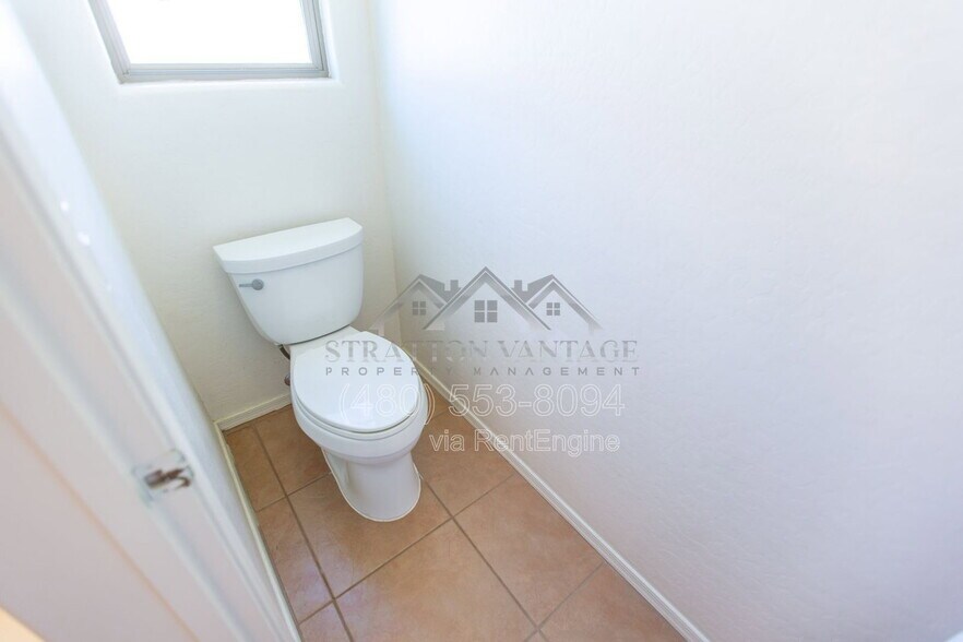 Building Photo - 21162 E Aspen Valley Dr