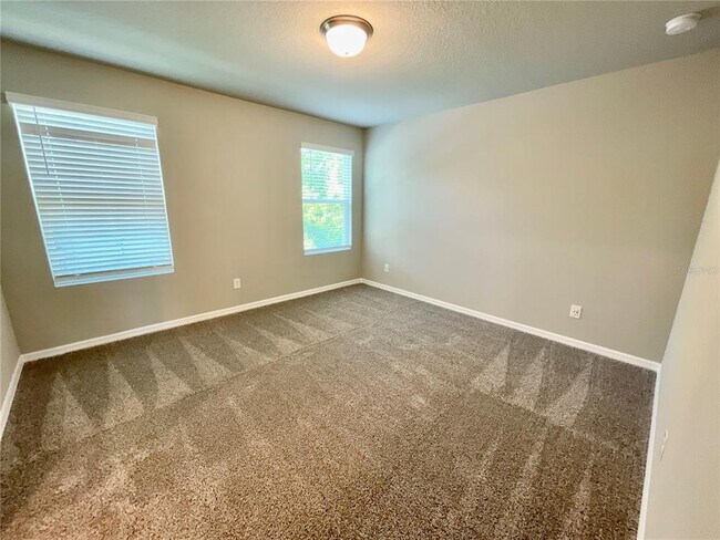 Building Photo - 1574 Grand Rue Dr
