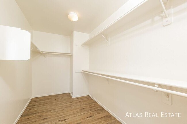 Building Photo - 5760 W Cortaro Crossing Dr