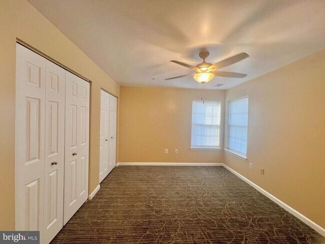 Building Photo - 6502 Home Water Ct