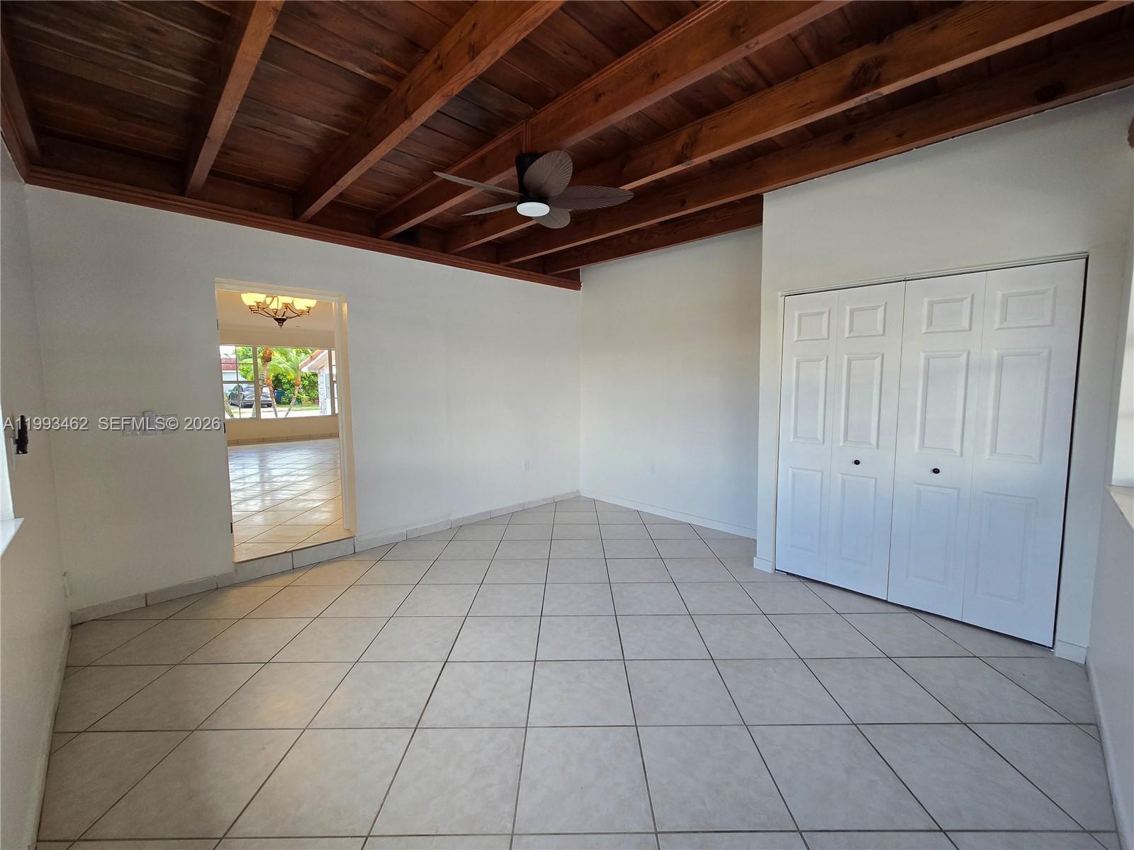 Building Photo - 10475 SW 42nd Ter