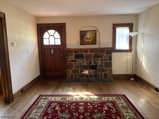 Building Photo - 211 Washington St