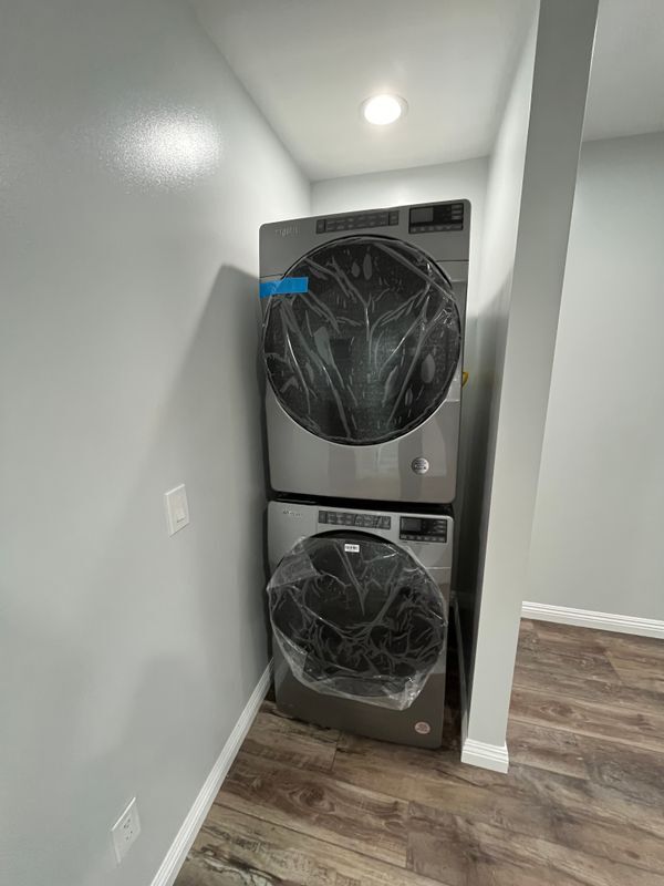 Building Photo - 2209 Fitzgerald Rd