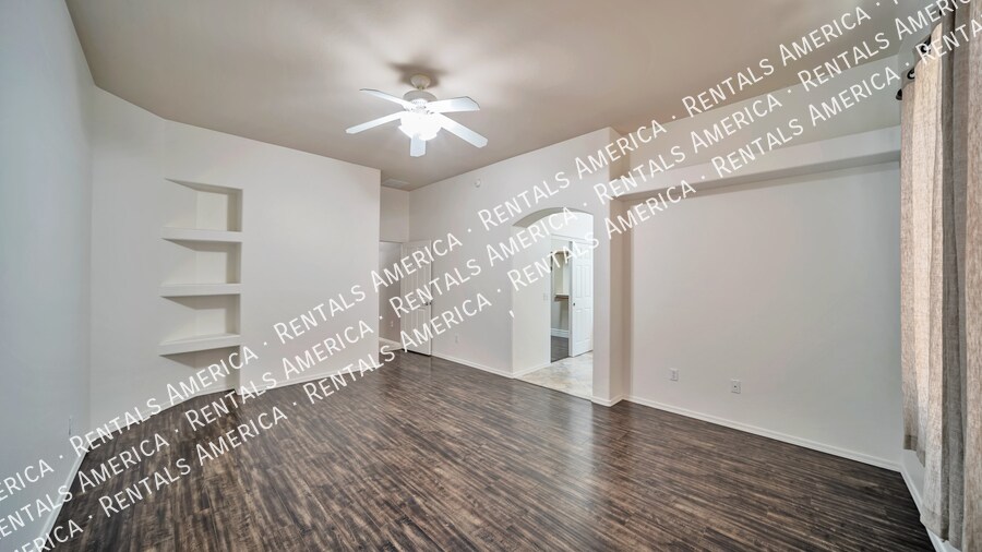 Building Photo - 10430 E Rita Ranch Crossing Cir