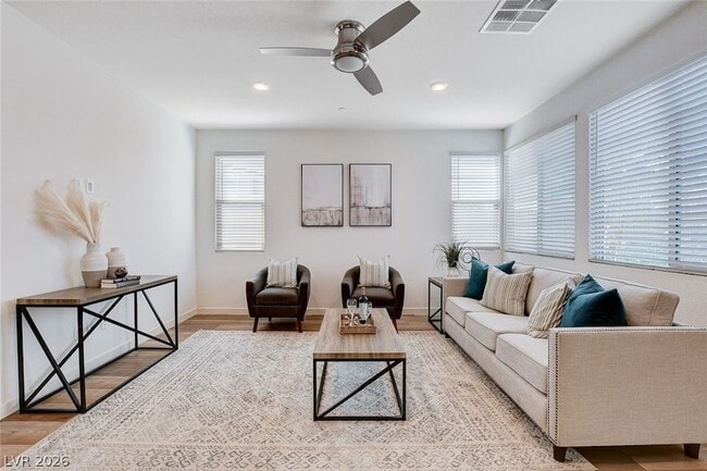 Building Photo - 2216 Elford Ct