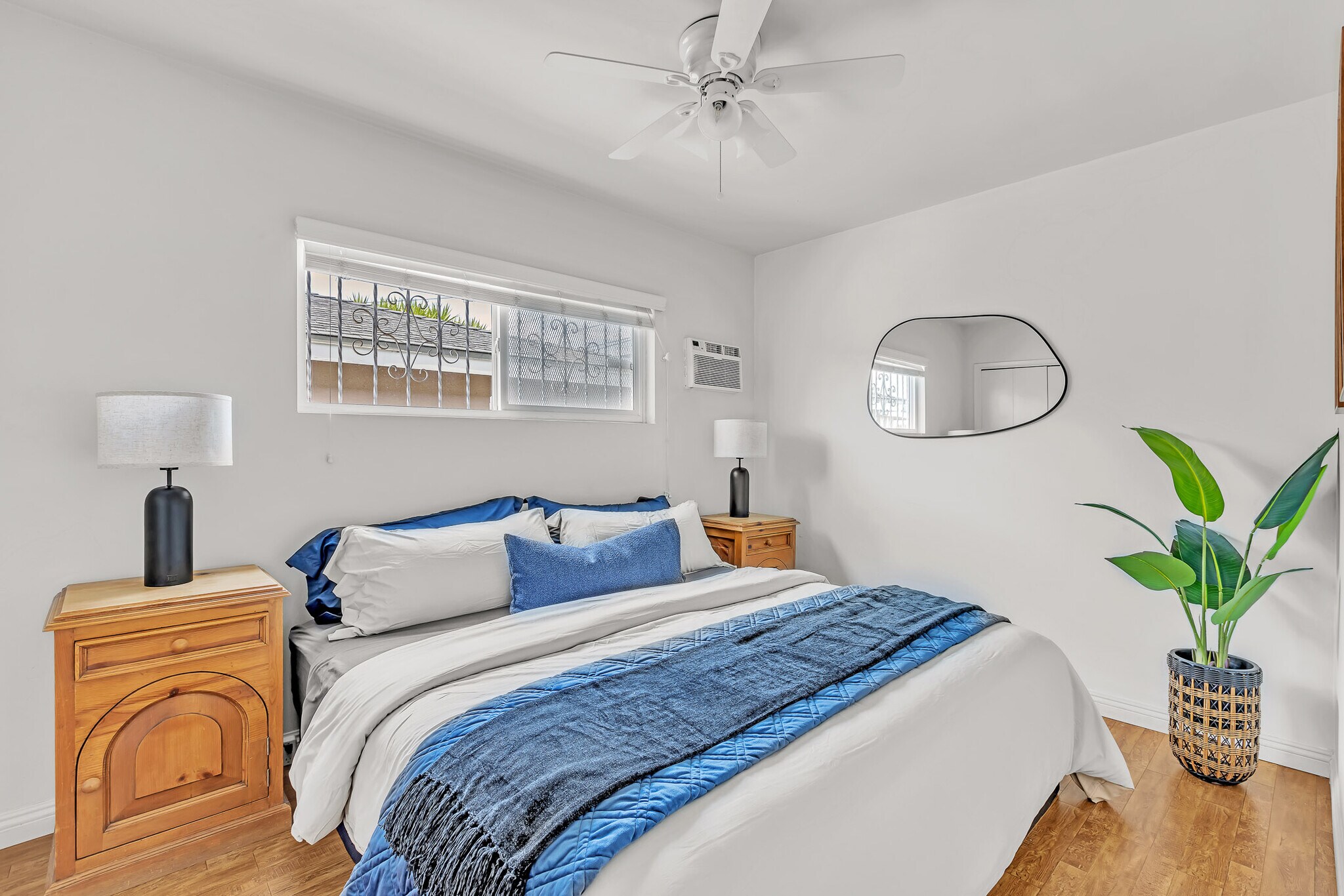 Building Photo - 15006 Burin Ave