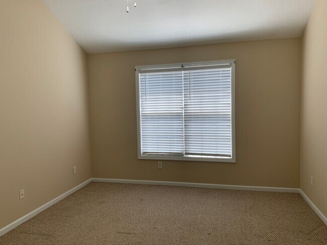 Building Photo - 410 Northrop Pl