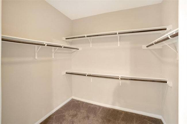 Building Photo - 106 Gambel Oak Way