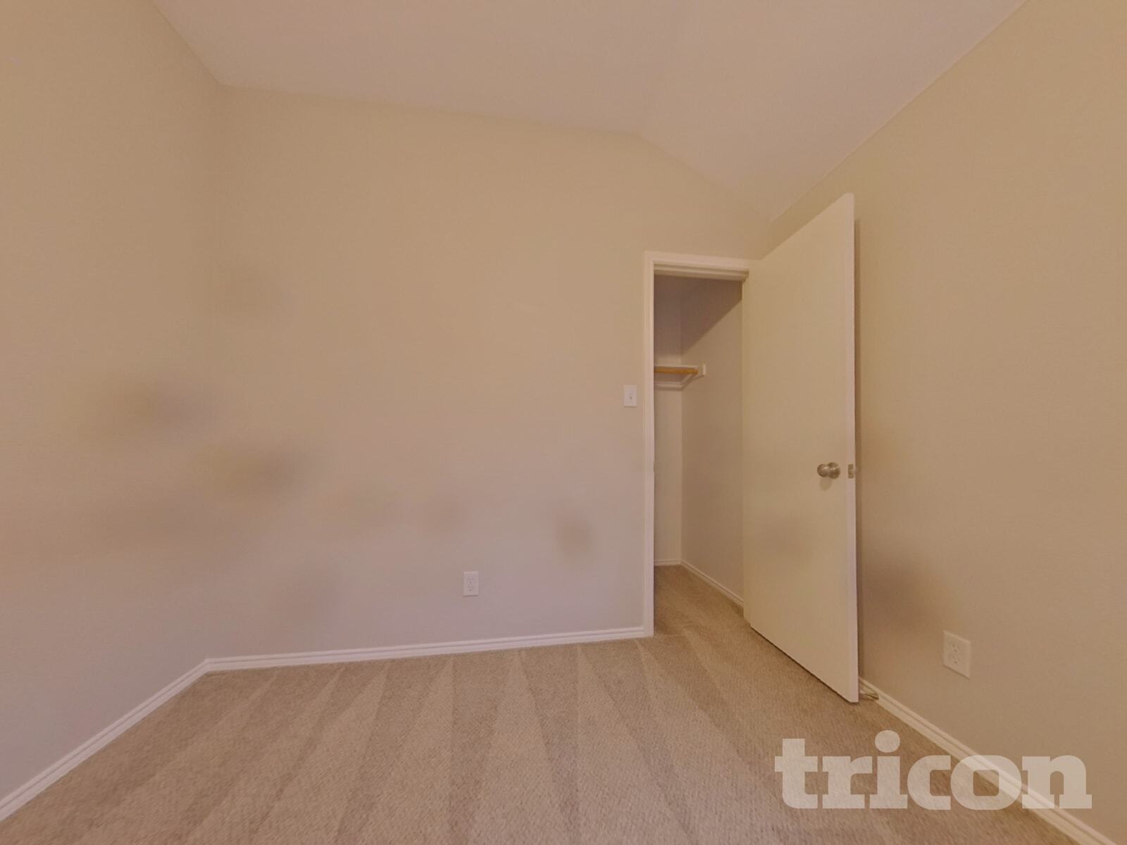 Building Photo - 5712 Parkview Hills Ln