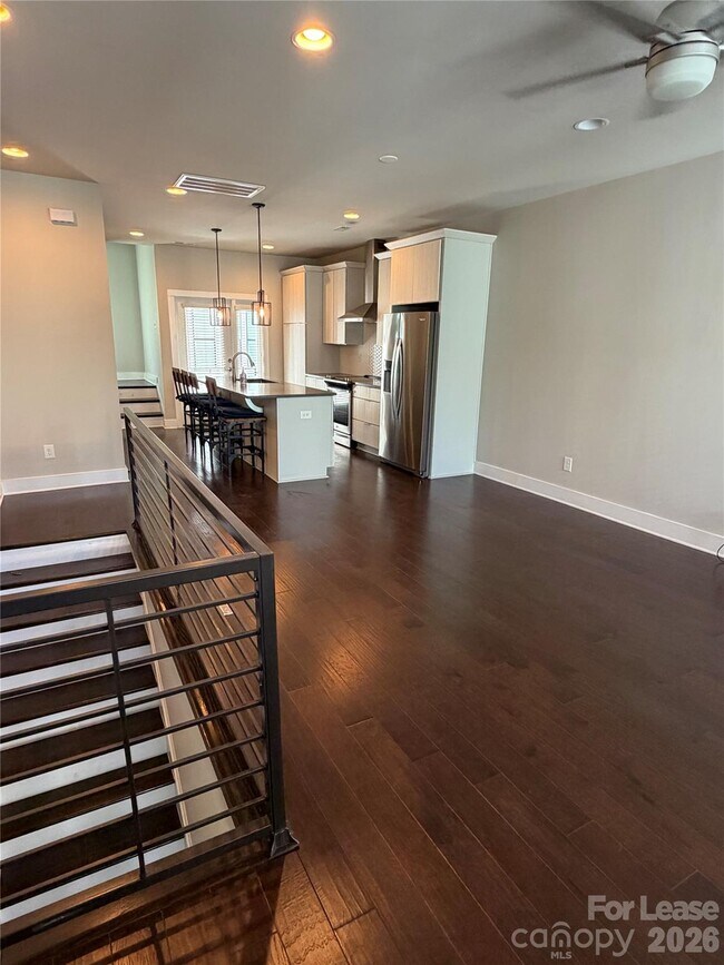 Building Photo - 1739 Cannon View Ln