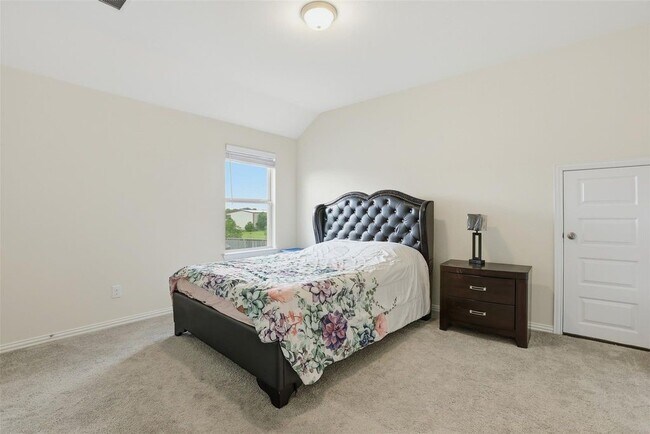 Building Photo - 21443 Loblolly Vw Ln