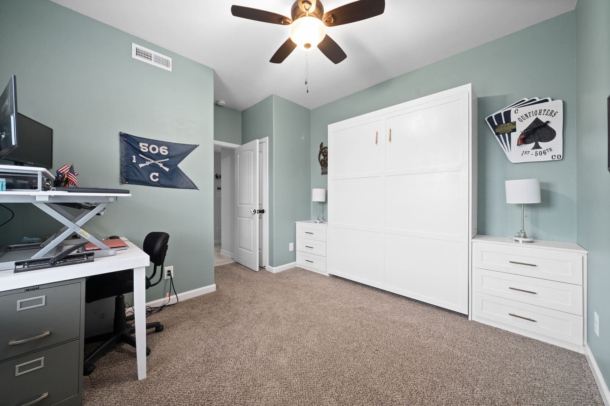 Building Photo - 1409 Millet Dr