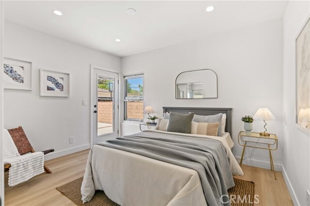 Building Photo - 2105 Pass