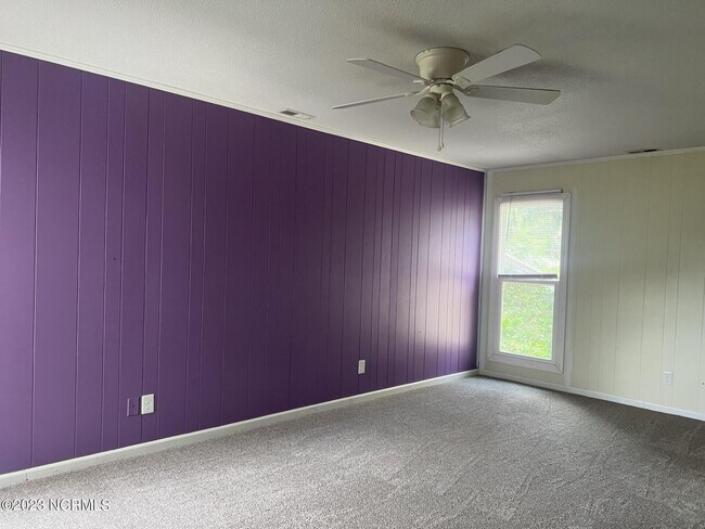 Building Photo - 108 Juniper Ct