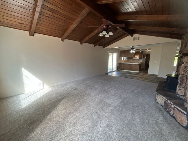 Building Photo - 1246 Paseo Redondo Dr