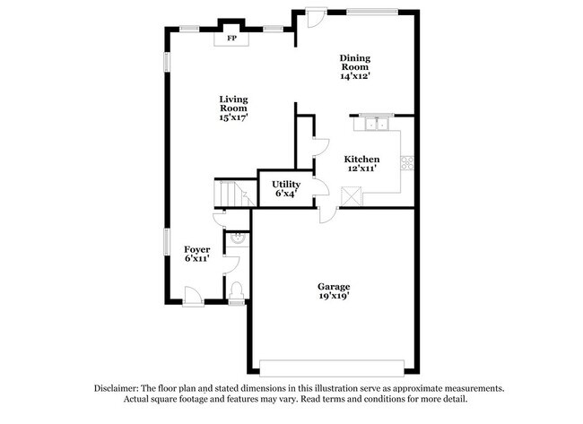 Building Photo - 25 Oakbrook Dr