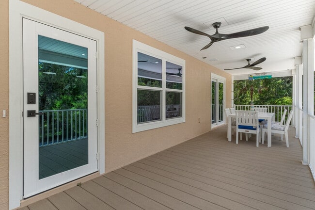 Building Photo - 10358 W Hein Trl