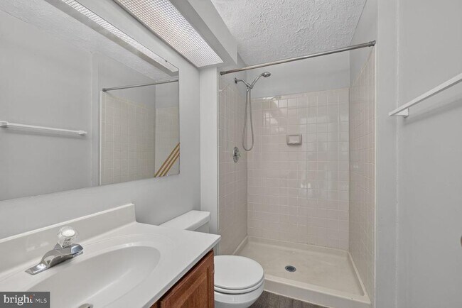 Building Photo - 12547 Coral Grove Pl