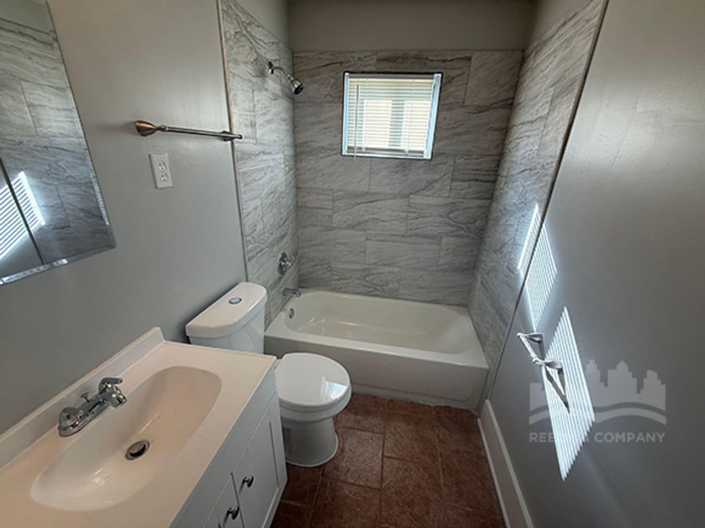 Building Photo - 2313 Nunnelee Ave