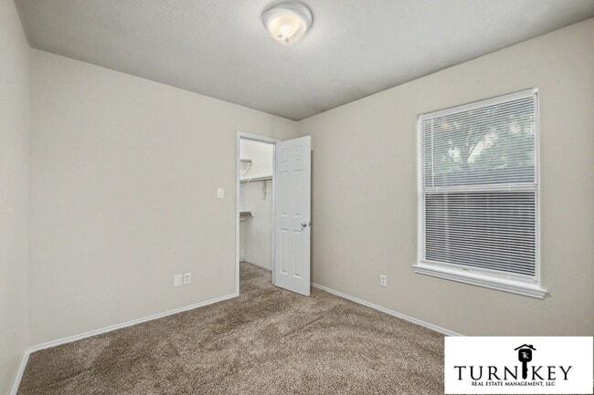 Building Photo - 8028-8030 Tanner Ave