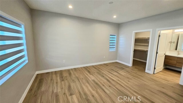 Building Photo - 5350 Rockledge Dr